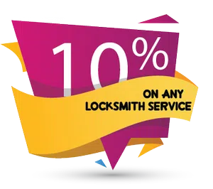 Estate Locksmith Store National City, CA 619-210-7034 Estate Locksmith Store National City, CA 619-210-7034 - sid-offer-68-35mod